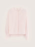 Blusa GALAXY